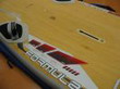 184_8410.JPG