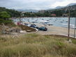 DSC00201.jpg