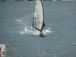 DSC00232.jpg