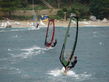 DSC00233.jpg