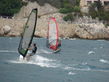 DSC00243.jpg
