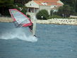 DSC00244.jpg