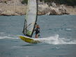 DSC00254.jpg