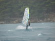DSC00278.jpg