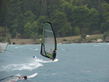 DSC00285.jpg