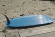 DSC02233.jpg