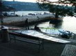 DSCF0831.JPG