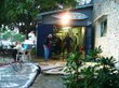 DSCF0834.JPG