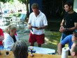 DSCF0930.JPG