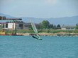 DSCF1845.jpg