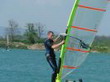 DSCF1853.jpg
