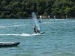 DSCN4502.JPG