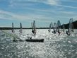 DSCN4549.JPG