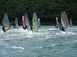 DSCN4552.JPG