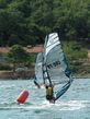 DSCN4561.JPG