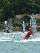 DSCN4576.JPG