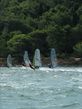 DSCN4577.JPG