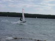 Dscf1014.jpg