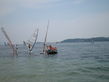 IMG_0266.JPG