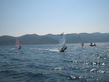 IMG_0329.JPG