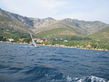 IMG_0361.JPG