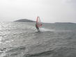 PA310052.JPG
