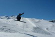 Perichi jump.jpg
