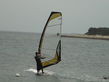 Picture_463.jpg