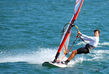Regata_(17).jpg