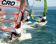 Regata_(25).jpg