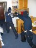 ninja fight.jpg