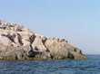 priroda_001.jpg