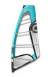sails_express_07_blue.jpg