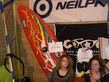 surfmania2.JPG