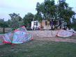 viganj 05 06 2.JPG