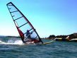 windsurf2.jpg