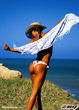 reef03-annamaria.jpg