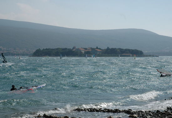 Kliknite da vidite sliku u punoj veli�ini