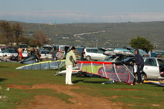 Kliknite da vidite sliku u punoj veli�ini