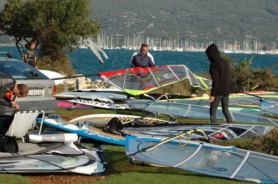 Kliknite da vidite sliku u punoj veli�ini