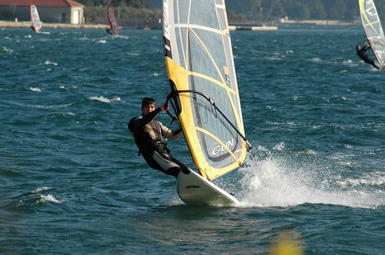 Kliknite da vidite sliku u punoj veli�ini