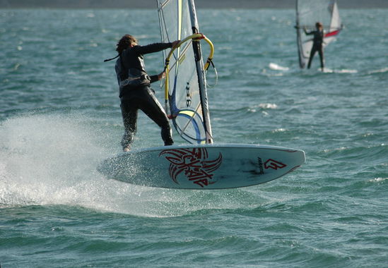 Kliknite da vidite sliku u punoj veli�ini