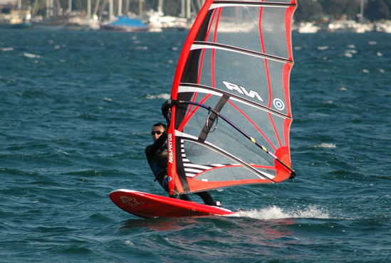 Kliknite da vidite sliku u punoj veli�ini