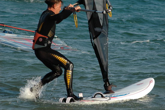 Kliknite da vidite sliku u punoj veli�ini