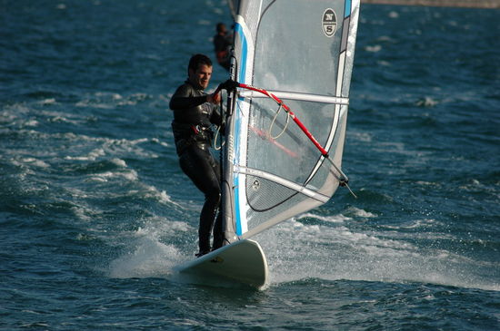 Kliknite da vidite sliku u punoj veli�ini