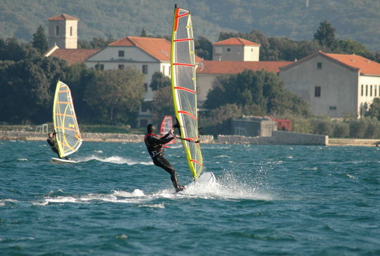 Kliknite da vidite sliku u punoj veli�ini