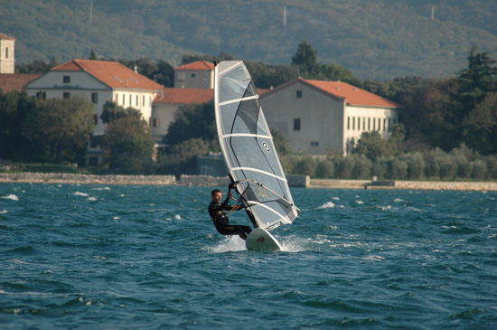 Kliknite da vidite sliku u punoj veli�ini