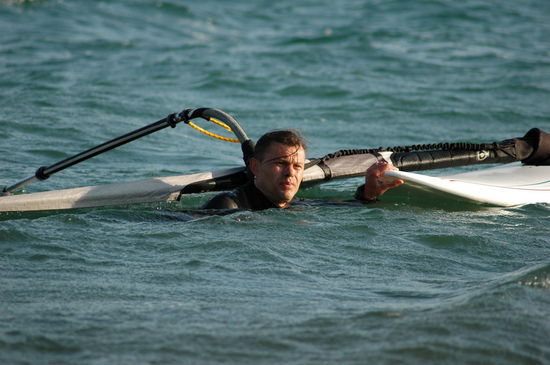 Kliknite da vidite sliku u punoj veli�ini