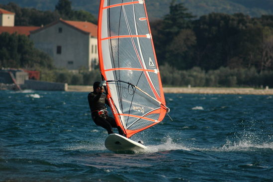 Kliknite da vidite sliku u punoj veli�ini