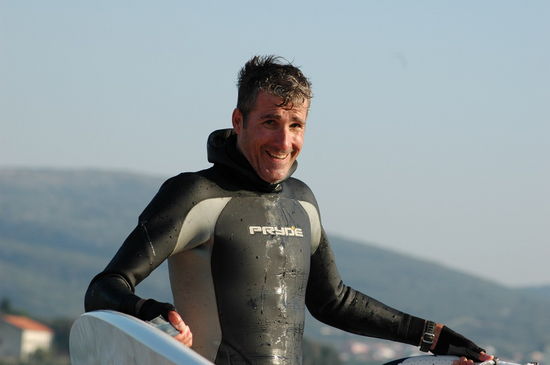 Kliknite da vidite sliku u punoj veli�ini